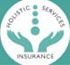 Insurance
